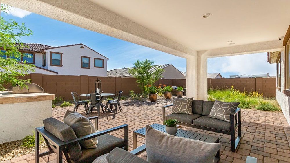 Covered Outdoor Living2