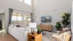 casa en Rio Vista at Rancho Mercado por Taylor Morrison