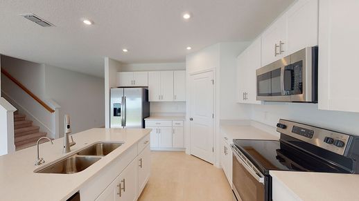 Azalea-Kitchen-2