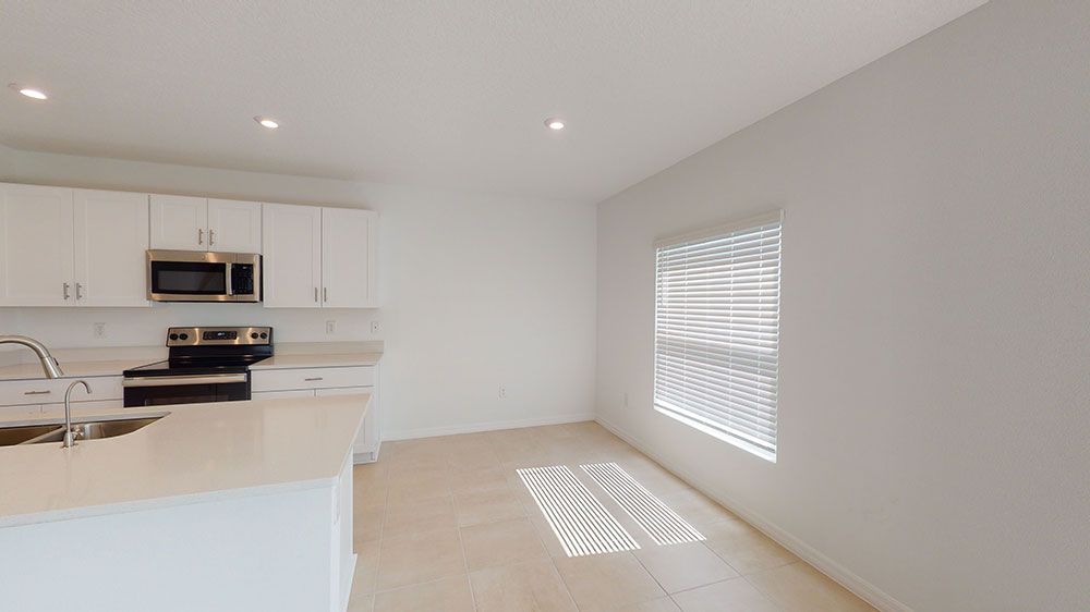 Azalea-Casual-Dining