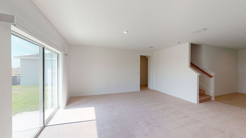 Azalea-Gathering-Room