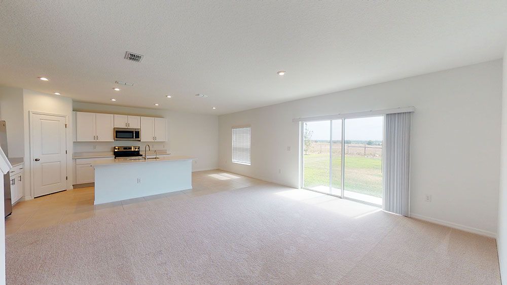 Azalea-Gathering-Room-2