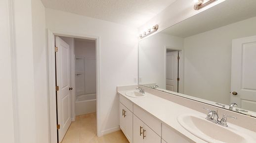 Azalea-Bath-3