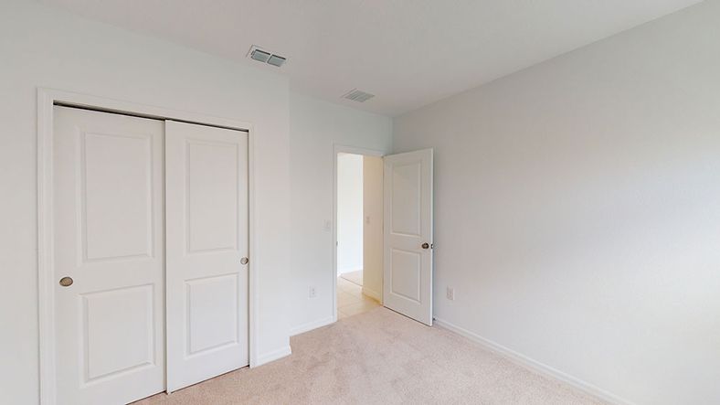 Azalea-Bedroom-2-2