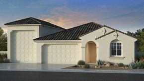 Tierra Montana Fiesta Collection - Laveen, AZ