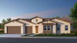 La Colina Estates - Glendora, CA