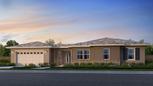 La Colina Estates - Glendora, CA