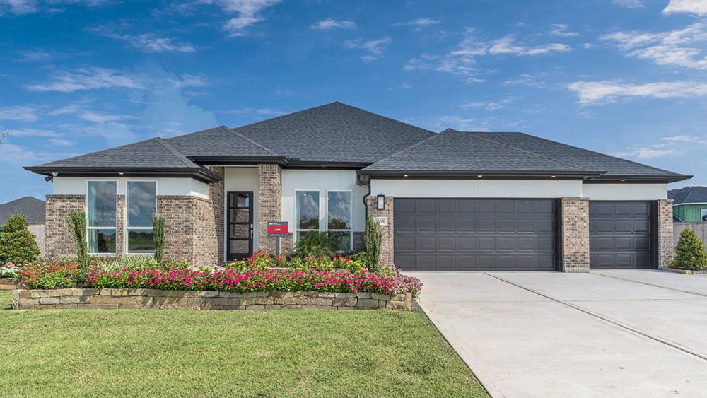 3-TM Model Jade-1668 Turner Court-20220920