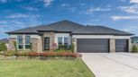 Avalon at Friendswood 60s - Friendswood, TX
