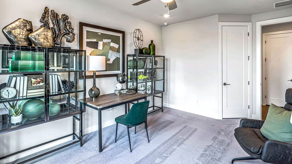 21-TM Model Jade-1668 Turner Court-20220920