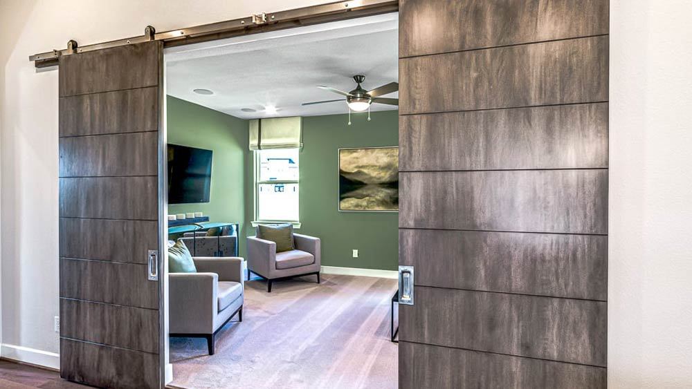 22-TM Model Jade-1668 Turner Court-20220920