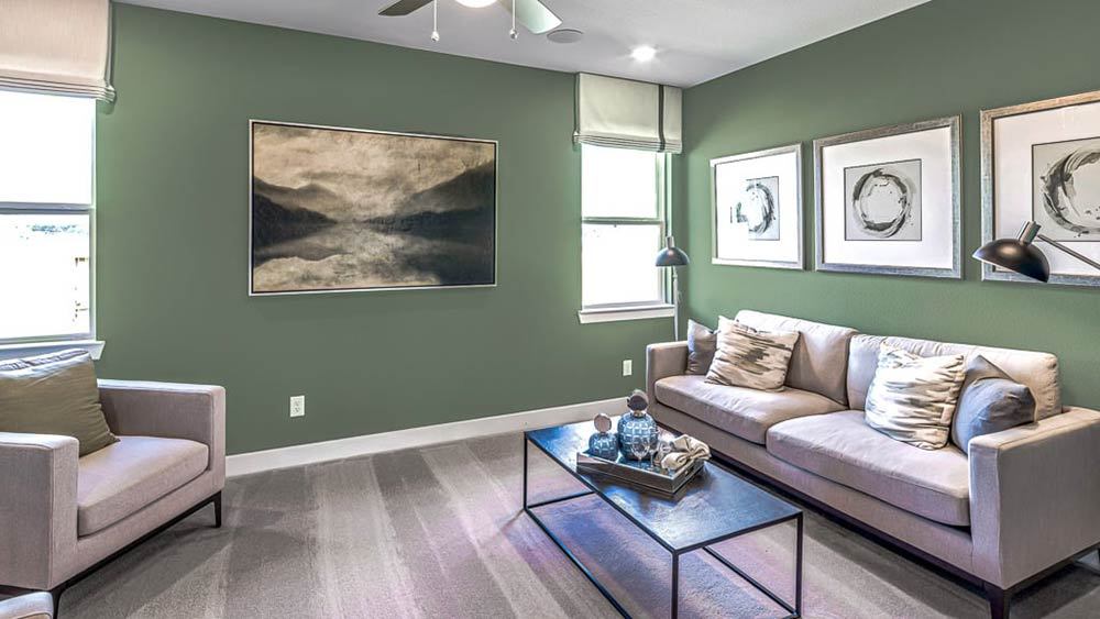 23-TM Model Jade-1668 Turner Court-20220920