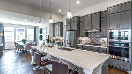 26-TM Model Jade-1668 Turner Court-20220920
