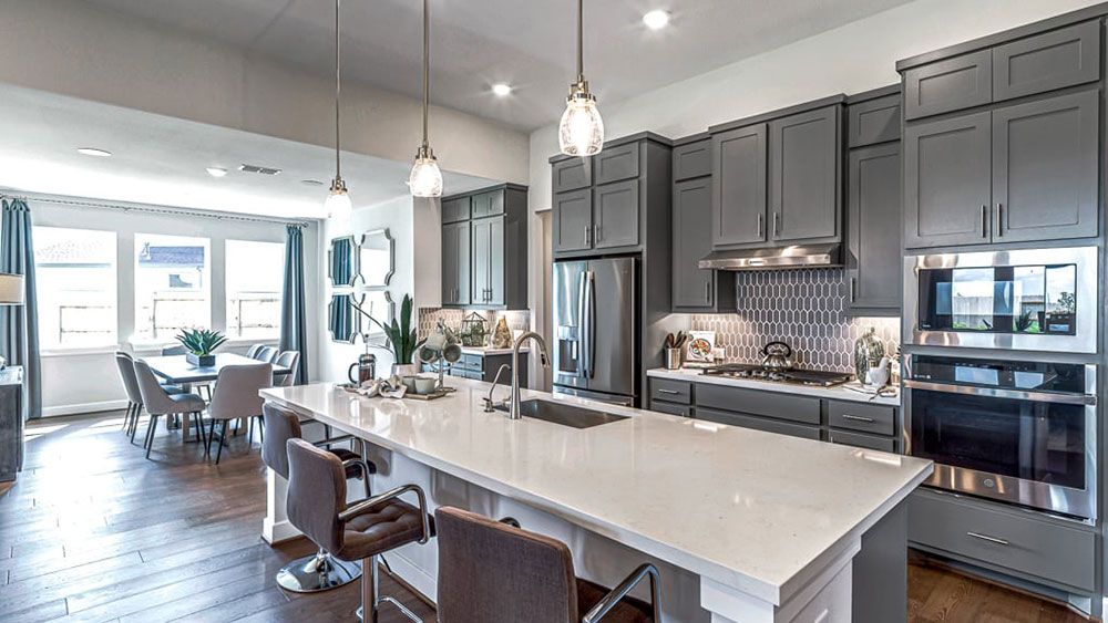 26-TM Model Jade-1668 Turner Court-20220920