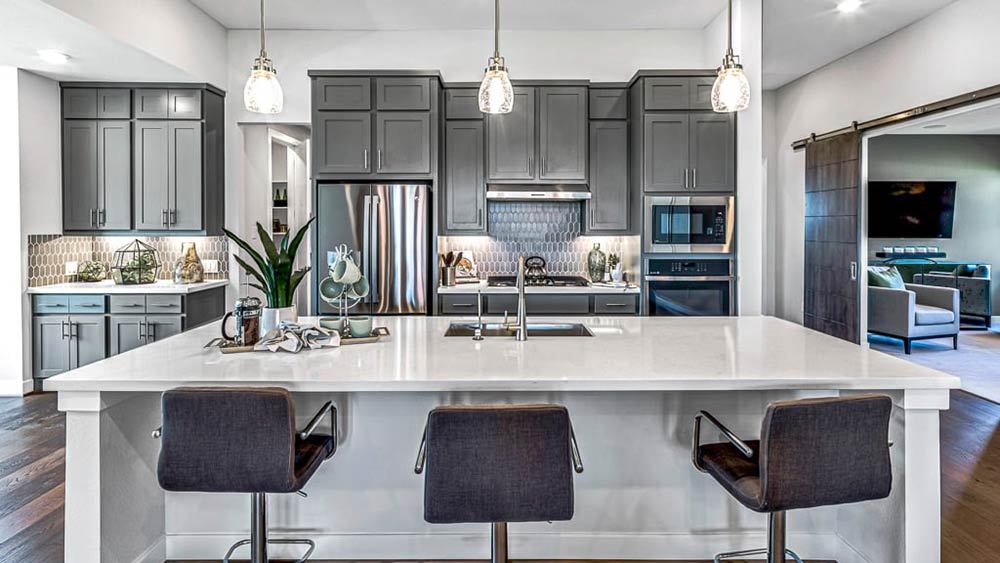 27-TM Model Jade-1668 Turner Court-20220920