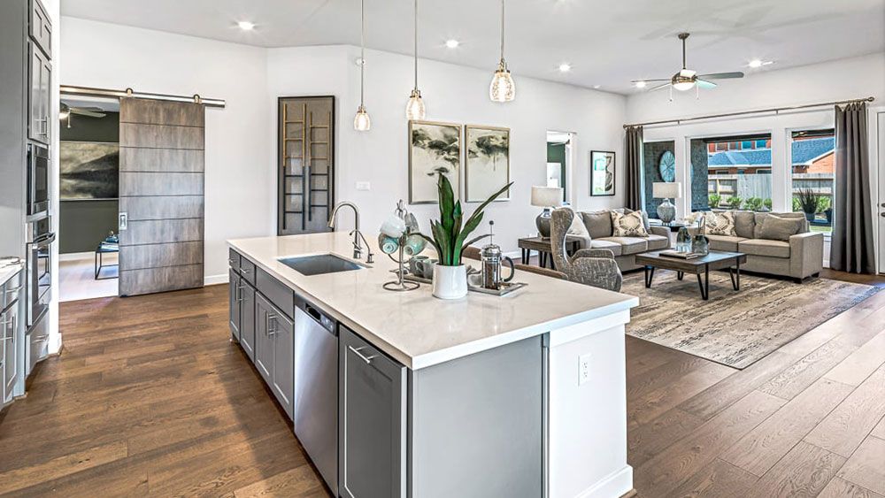 30-TM Model Jade-1668 Turner Court-20220920