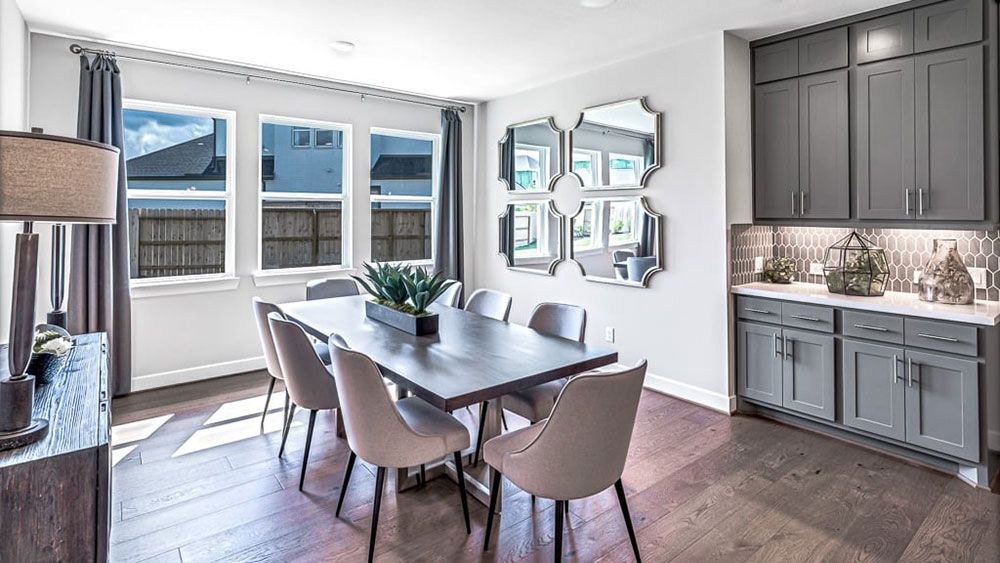 36-TM Model Jade-1668 Turner Court-20220920