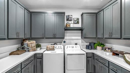 39-TM Model Jade-1668 Turner Court-20220920