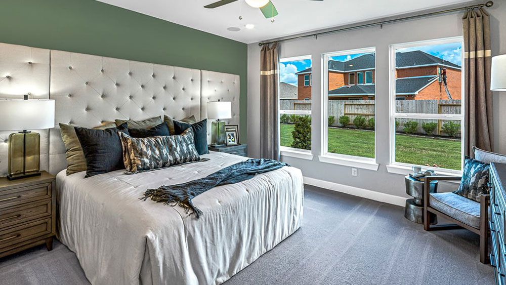 42-TM Model Jade-1668 Turner Court-20220920
