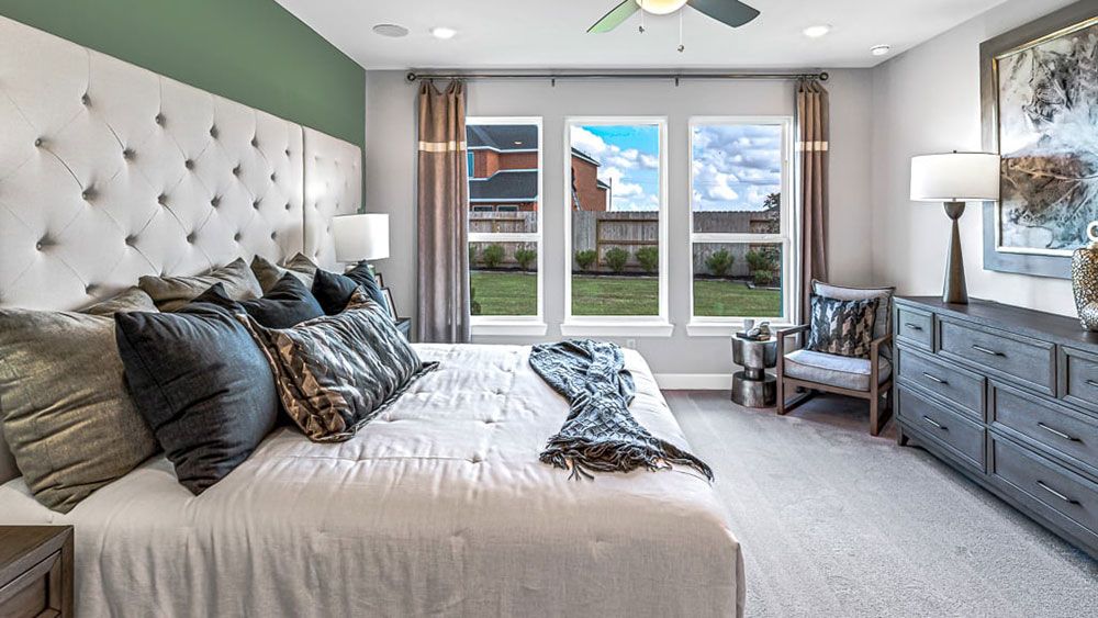 46-TM Model Jade-1668 Turner Court-20220920