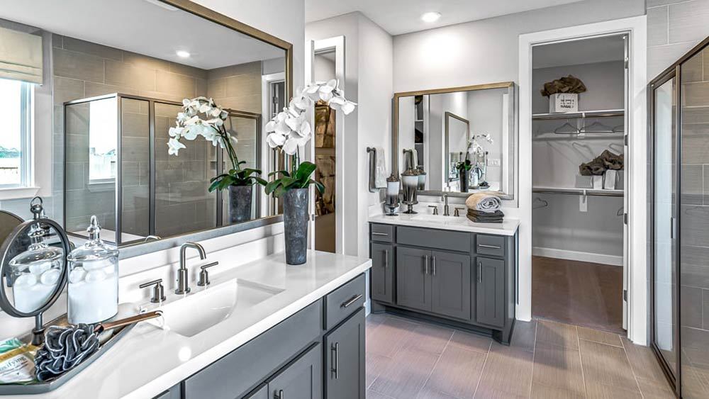 48-TM Model Jade-1668 Turner Court-20220920