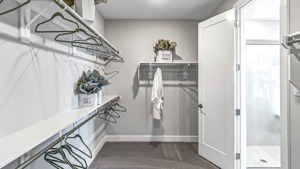 52-TM Model Jade-1668 Turner Court-20220920