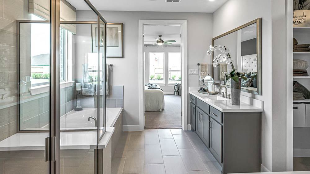 53-TM Model Jade-1668 Turner Court-20220920