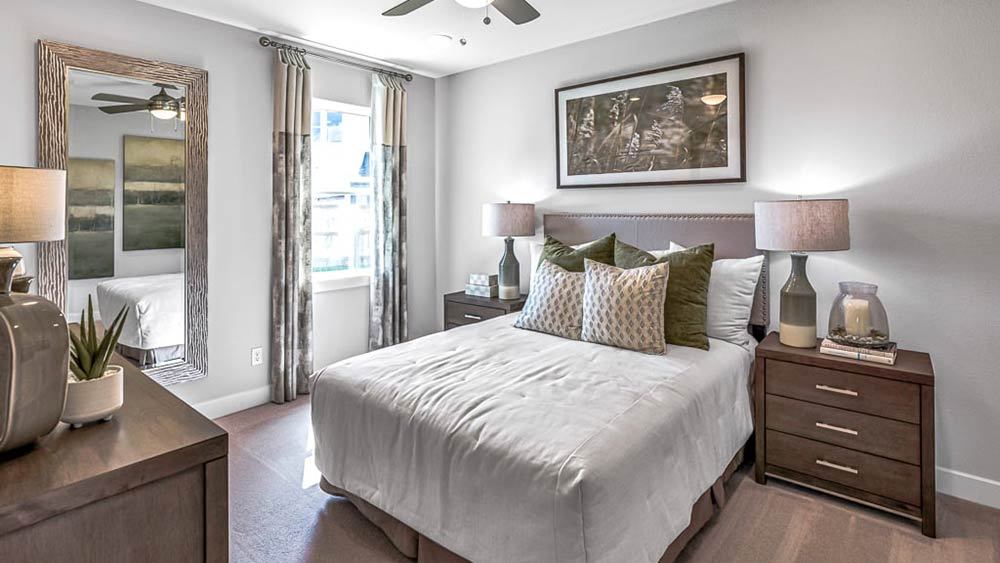 54-TM Model Jade-1668 Turner Court-20220920