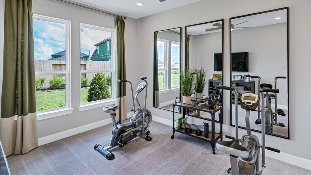 57-TM Model Jade-1668 Turner Court-20220920