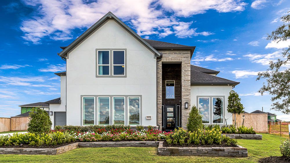 3-TM Model Concerto-1672 Turner Court-20220920