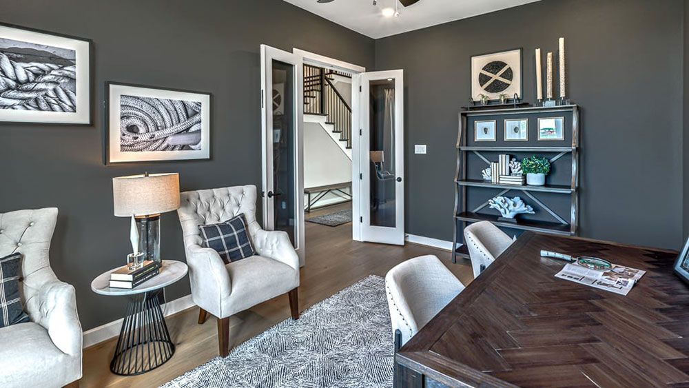 13-TM Model Concerto-1672 Turner Court-20220920