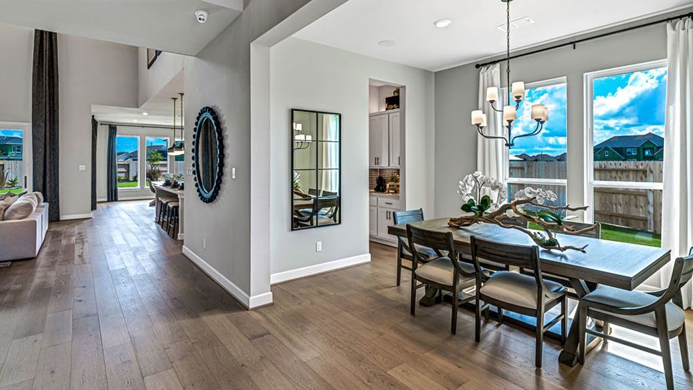 15-TM Model Concerto-1672 Turner...