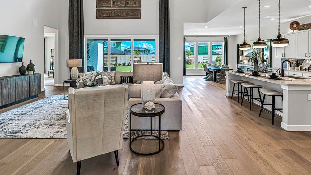 28-TM Model Concerto-1672 Turner...