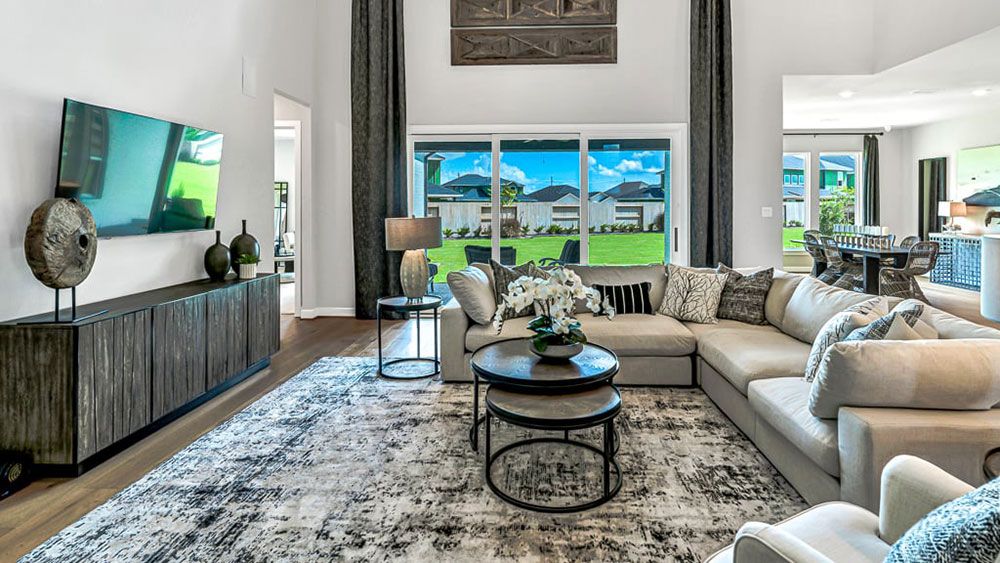 31-TM Model Concerto-1672 Turner...