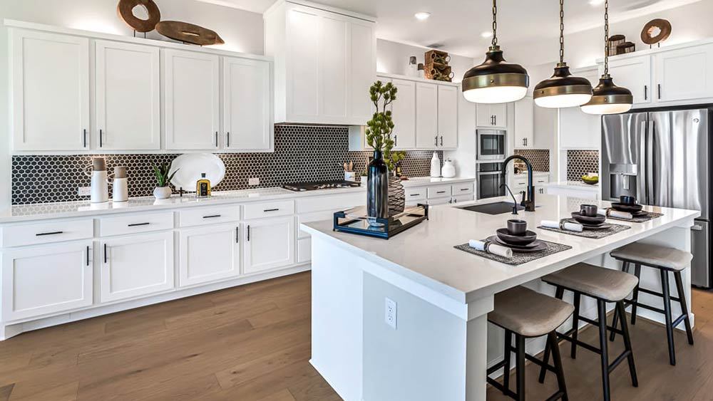 42-TM Model Concerto-1672 Turner Court-20220920