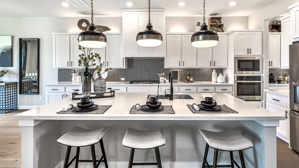 44-TM Model Concerto-1672 Turner Court-20220920