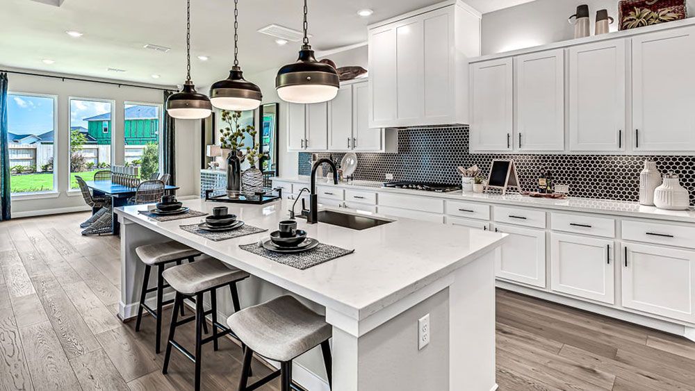 46-TM Model Concerto-1672 Turner...