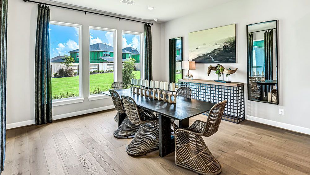 55-TM Model Concerto-1672 Turner...