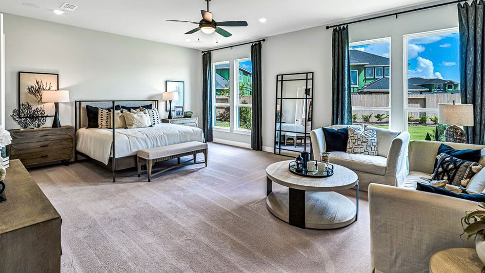 59-TM Model Concerto-1672 Turner...