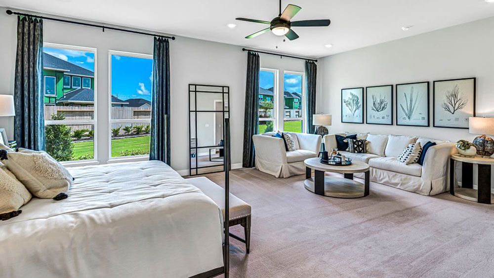 63-TM Model Concerto-1672 Turner...