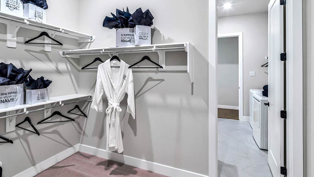 70-TM Model Concerto-1672 Turner Court-20220920