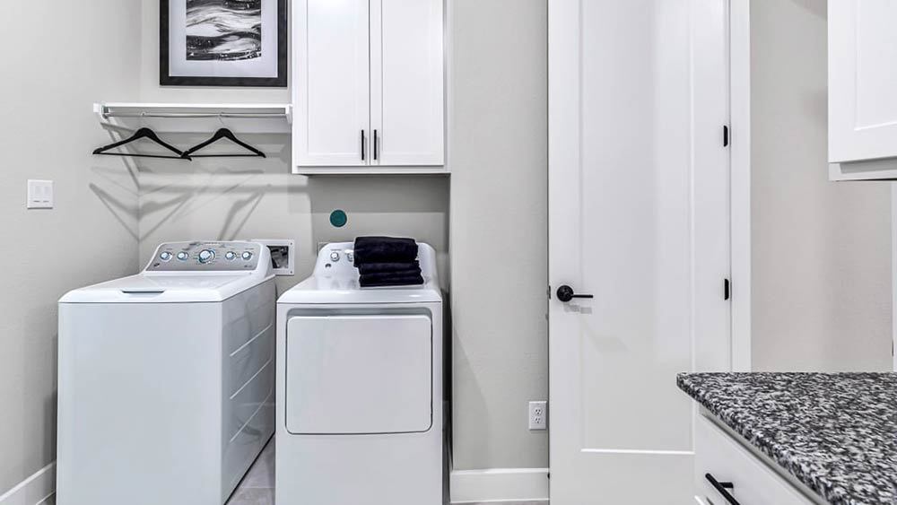 72-TM Model Concerto-1672 Turner Court-20220920