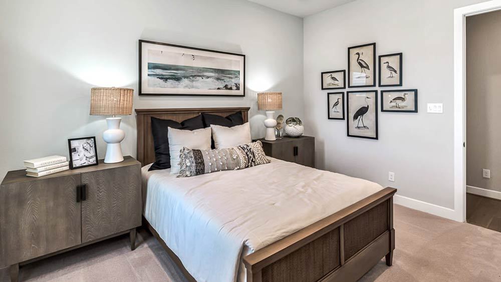 74-TM Model Concerto-1672 Turner Court-20220920