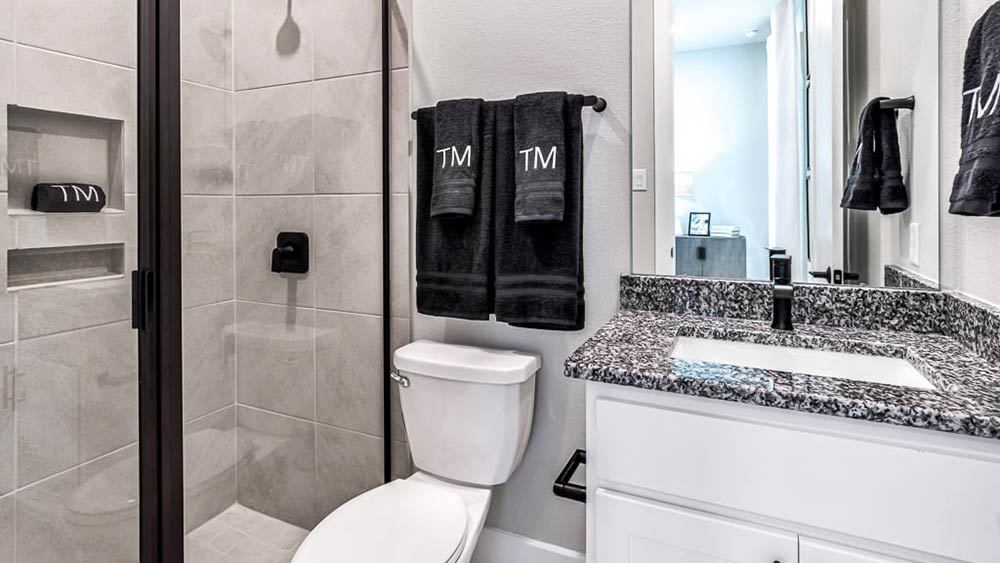 75-TM Model Concerto-1672 Turner Court-20220920