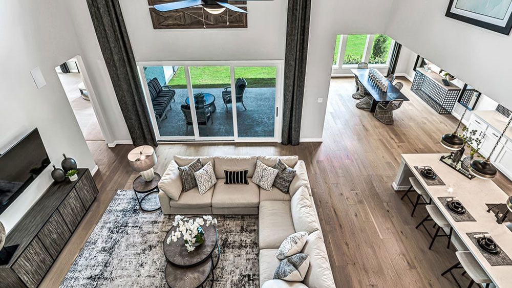 79-TM Model Concerto-1672 Turner...