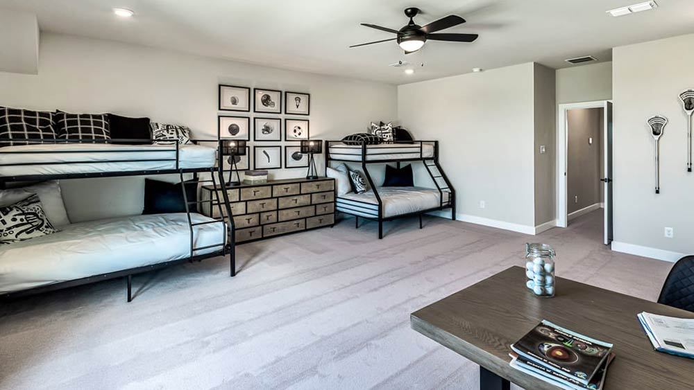 83-TM Model Concerto-1672 Turner Court-20220920