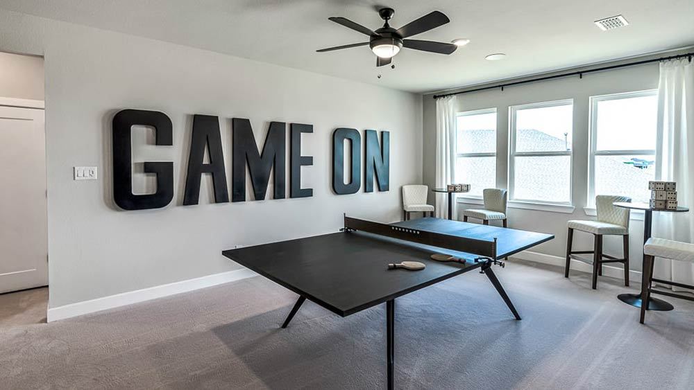 85-TM Model Concerto-1672 Turner Court-20220920