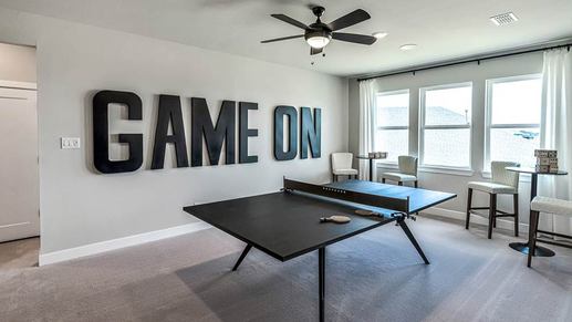 85-TM Model Concerto-1672 Turner Court-20220920