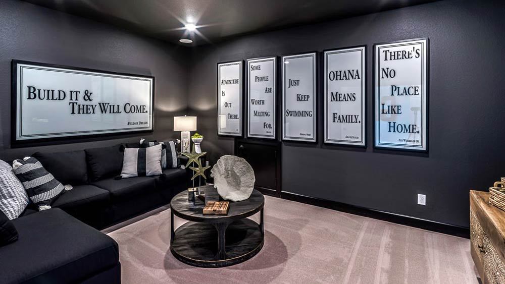 87-TM Model Concerto-1672 Turner Court-20220920