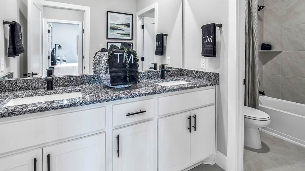 91-TM Model Concerto-1672 Turner Court-20220920